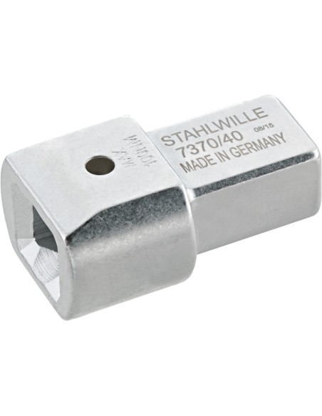 variant 31433