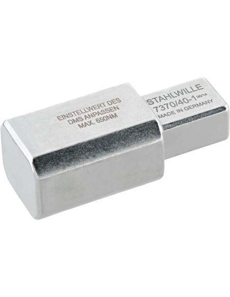 variant 31434