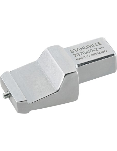 variant 31435