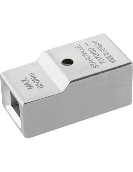 variant 31436