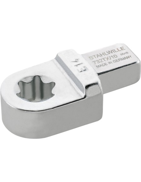 variant 31437