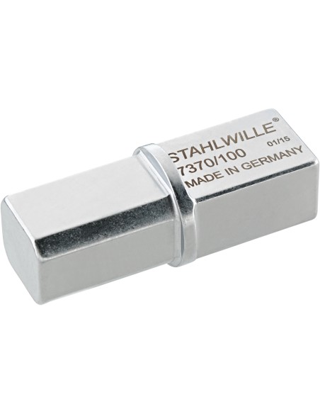 variant 31442