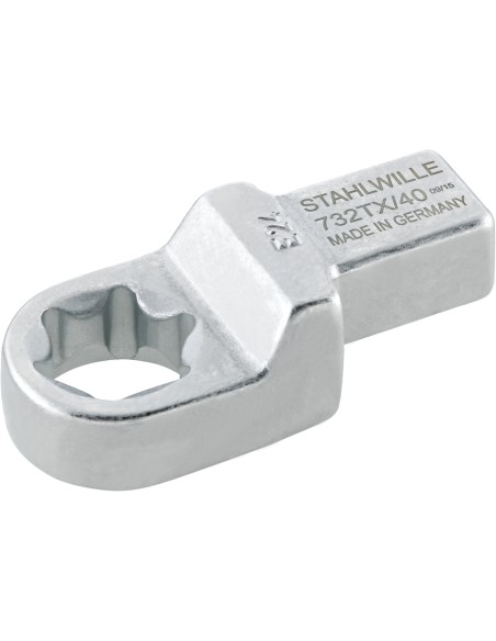 variant 31443