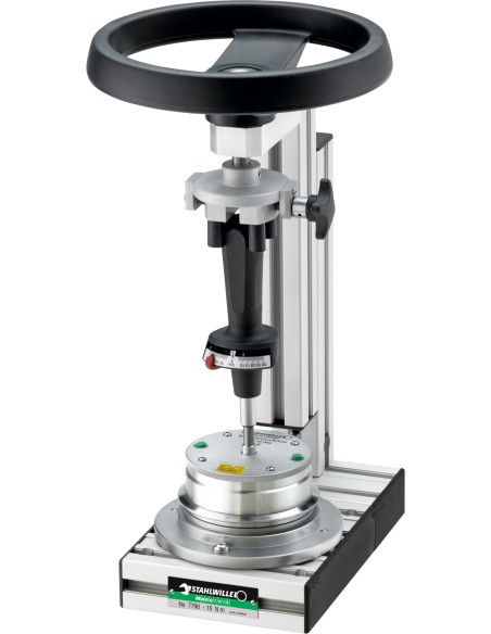 variant 31450