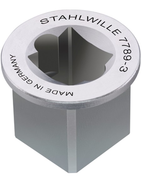 variant 31453