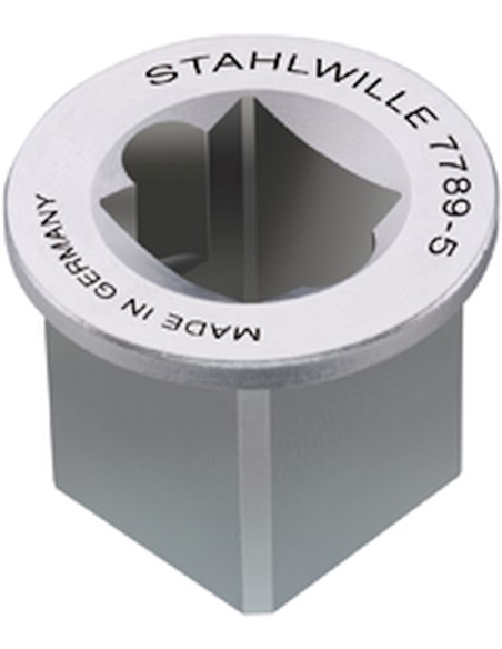 variant 31455