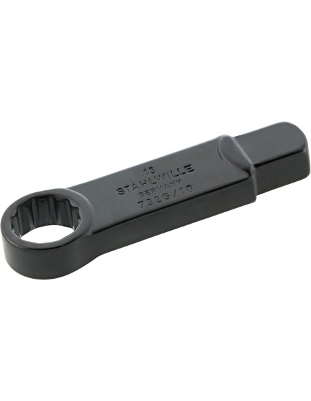 variant 31476
