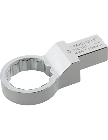 variant 31481