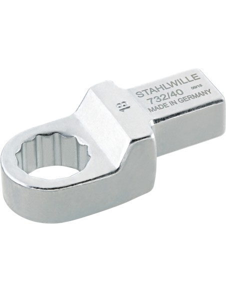 variant 31499