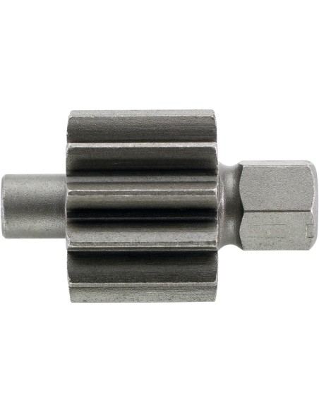 variant 31531