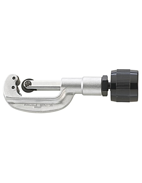 153 - CORTATUBOS METAL  - FÁCIL  - MANEJABLE