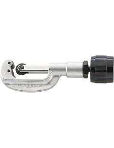 153 - CORTATUBOS METAL  - FÁCIL  - MANEJABLE 2