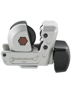 155 - CORTATUBOS METAL  - FÁCIL  - MANEJABLE