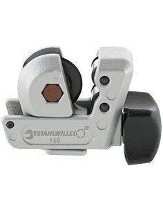 155 - CORTATUBOS METAL  - FÁCIL  - MANEJABLE