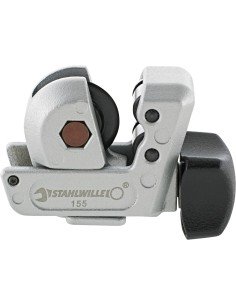 155 - CORTATUBOS METAL  - FÁCIL  - MANEJABLE 2