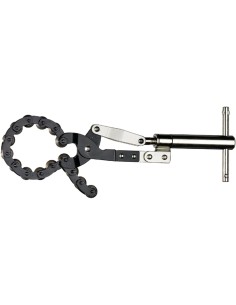 157 - CORTATUBOS DE CADENA 2