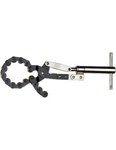 157 - CORTATUBOS DE CADENA 2