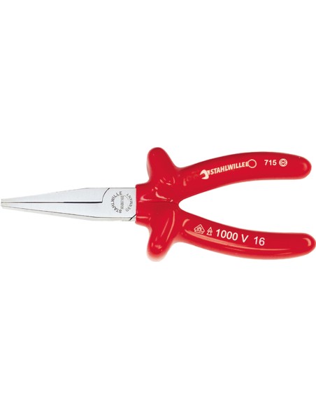variant 31580