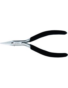 6517 - ALICATES PARA ELECTRÓNICA