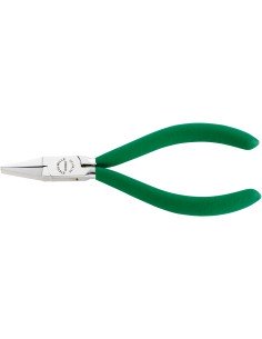 6518 - ALICATES PARA MECÁNICA DE PRECISIÓN