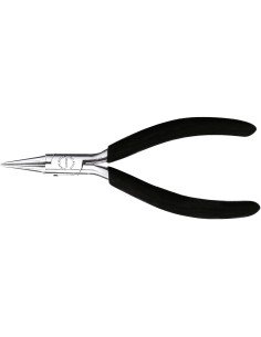 6526 - ALICATES PARA ELECTRÓNICA