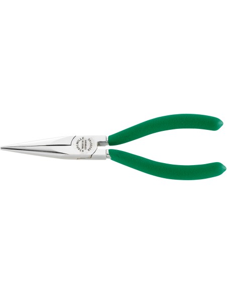 variant 31625
