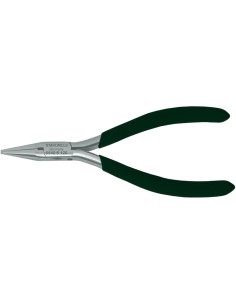 6540 - ALICATES PARA ELECTRÓNICA