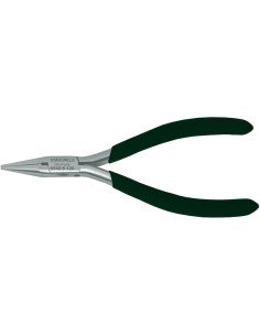 6540 - ALICATES PARA ELECTRÓNICA