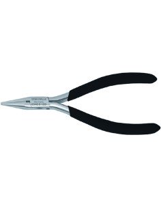 6540 - ALICATES PARA ELECTRÓNICA 2