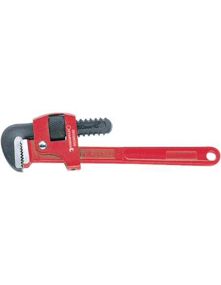 variant 31700