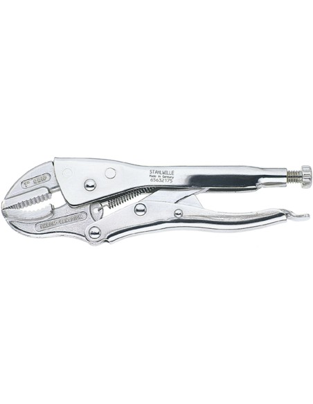 variant 31709