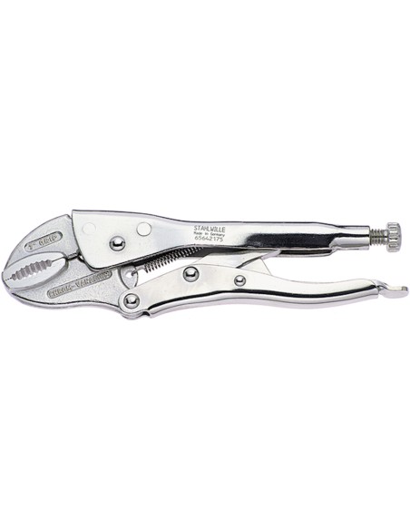 variant 31711