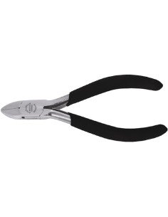 6605 - ALICATES PARA ELECTRÓNICA