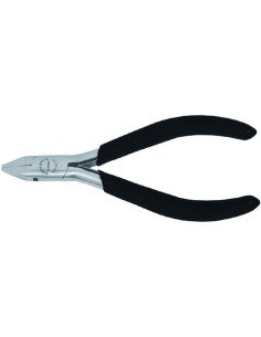 6607 - ALICATES PARA ELECTRÓNICA