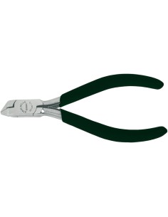 6613 - ALICATES PARA ELECTRÓNICA