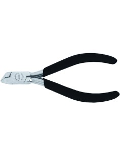 6613 - ALICATES PARA ELECTRÓNICA 2