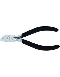 6613 - ALICATES PARA ELECTRÓNICA 2