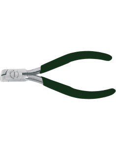 6621 - ALICATES PARA ELECTRÓNICA