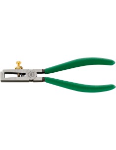 6622 - ALICATES Y PINZAS 2