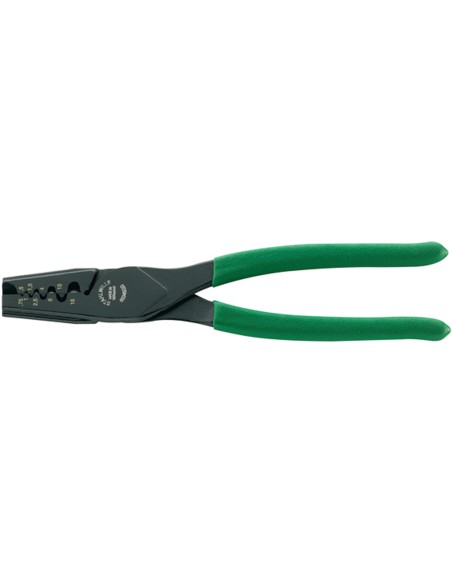 variant 31800
