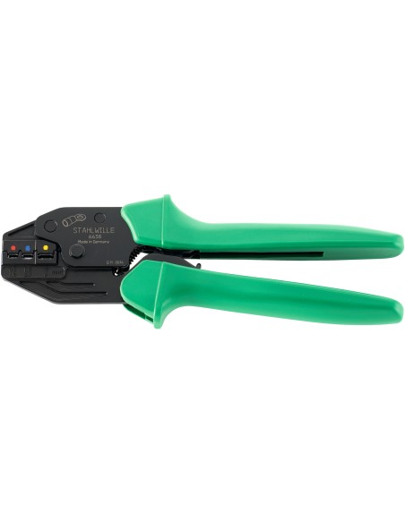 variant 31802