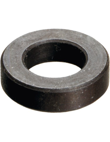 variant 31825