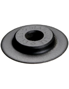 SR153 - CORTATUBO - ACCESORIOS Y REPUESTOS 2