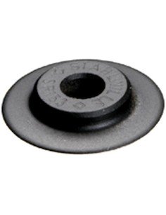 SR153 - CORTATUBO - ACCESORIOS Y REPUESTOS 2