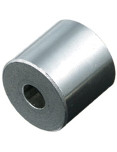 RL 150 153 1500 - CORTATUBO - ACCESORIOS Y REPUESTOS