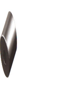 RL 150 153 1500 - CORTATUBO - ACCESORIOS Y REPUESTOS 2