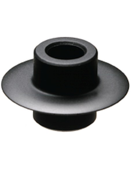 variant 31848