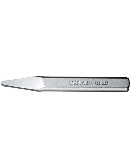 variant 31873
