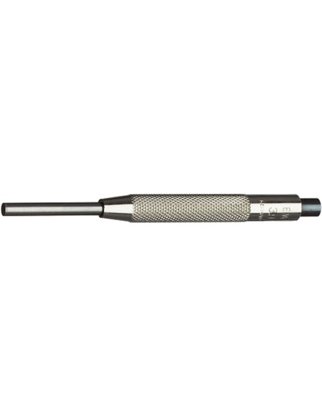 variant 31900