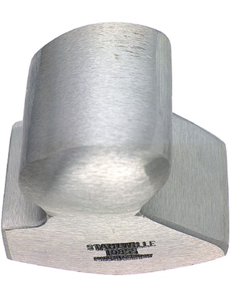 variant 31962